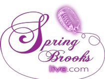 Spring Brooks