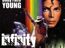 YOUNG-INFINITY