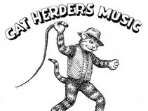 Cat Herders Music