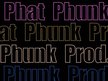 Phat Phunk Phamily
