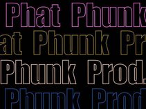 Phat Phunk Phamily