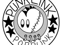 PunkLink