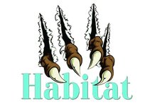 Habitat Music