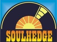 Soulhedge