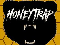 HoneyTrap