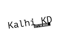 Kalhi KD