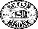 Setor Bronx