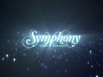 The Symphony Organization