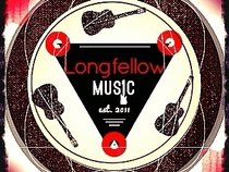 Longfellow Music