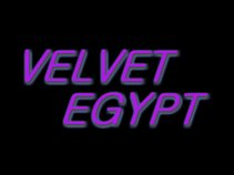 Velvet Egypt