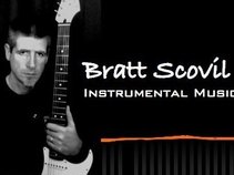 Bratt Scovil