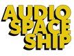 AudioSpaceShip