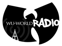 Wu-World Radio