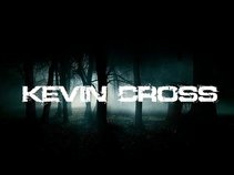 Kevin Cross