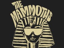 The Mammoths