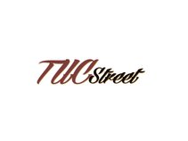 TucStreet
