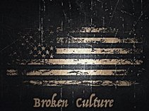 Broken Culture