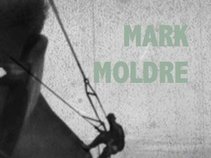 Mark Moldre