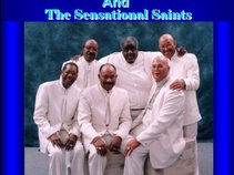 The Sensational Saints