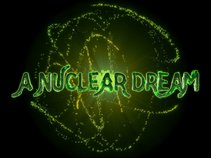 A Nuclear Dream
