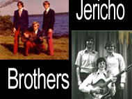 Jericho Brothers
