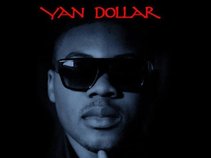 Yan Dollar