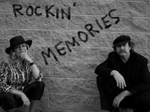 Rockin' Memories - Dance
