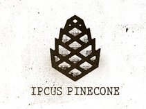 Ipcus Pinecone