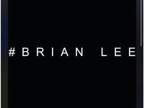 CTM Brian Lee