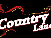 Country Land