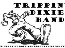 Trippin' Dixie Band