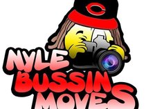 Nyle BussinMoves