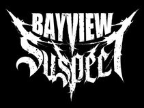 Bayview Suspect