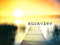 Auraview