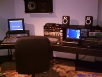 BRK Production Studio
