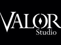 Valor Studio