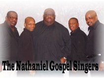 THE NATHANIEL GOSPEL SINGERS