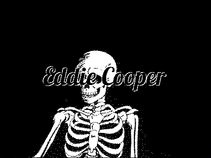 Eddie Cooper