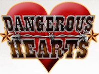 Image for Dangerous Hearts