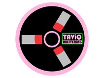 Taviq Mastering