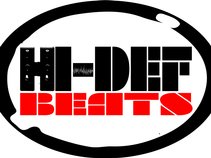 Hi-Def Beats