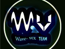 Wave-vex Team