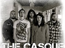 The Casque