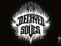 Decayed Souls