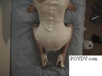 POVDV.com