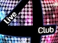 Live4Club