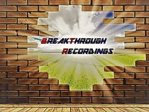 Breakthrough Recordings