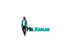 Mr. Kaplan