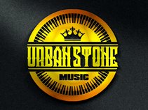 Urban Stone Music Group