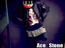 ACE STONE P